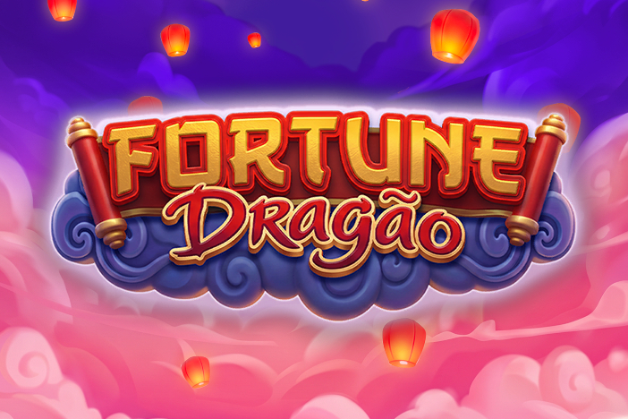 Fortune Dragao