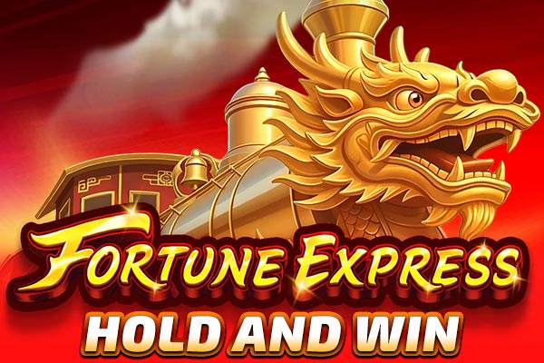 Fortune Express
