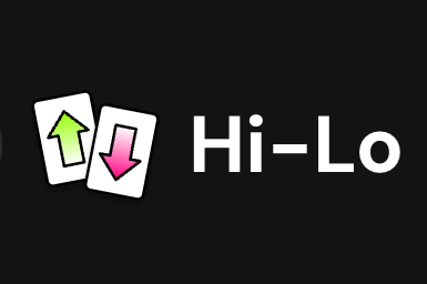 Hi-Lo