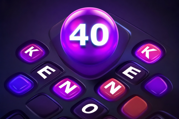 Keno