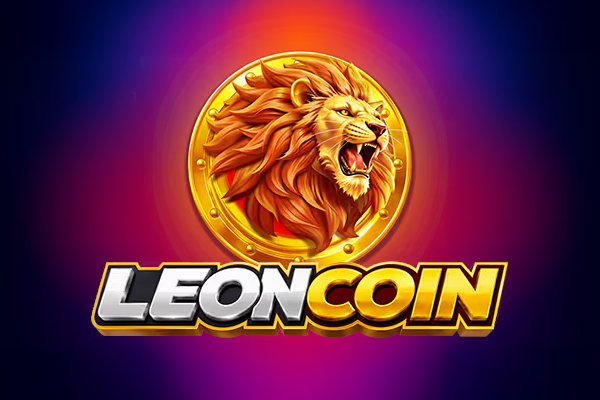Leon Coin