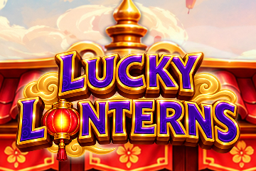 Lucky Lanterns