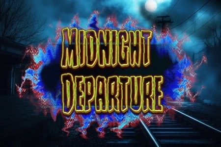 Midnight Departure