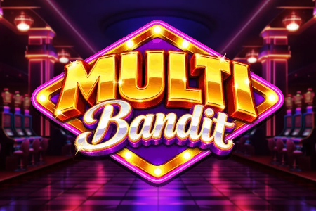 Multi Bandit