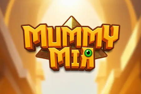 Mummy Mia