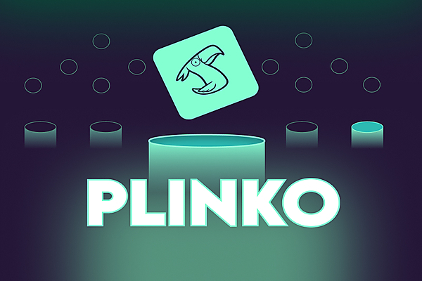 Plinko