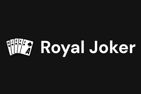 Royal Joker