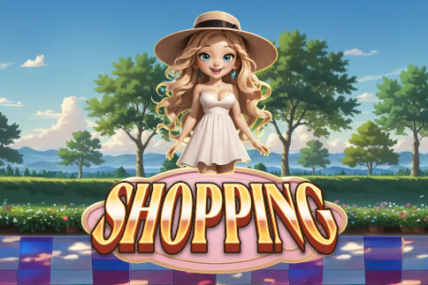 Shopping