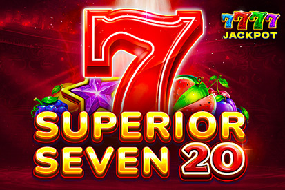 Superior Seven 20
