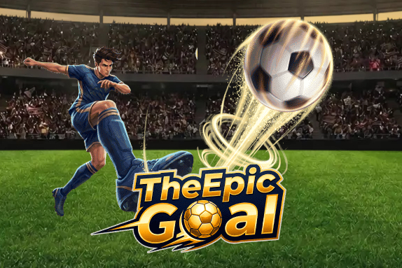 The Epic Goal