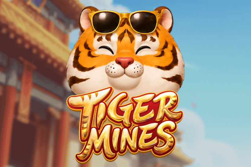 Tiger Mines