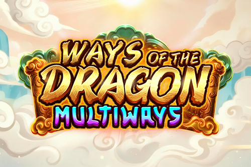 Ways of the Dragon Multiways