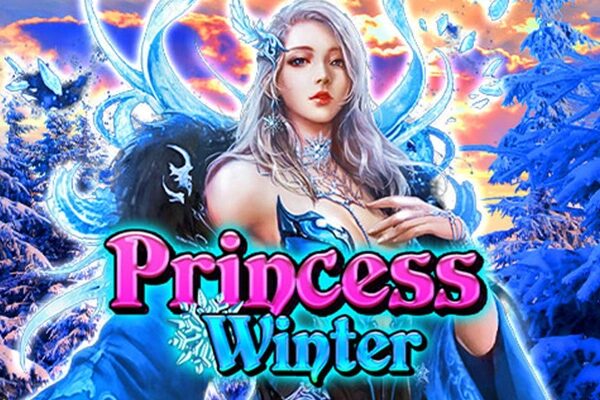 Princess Winter