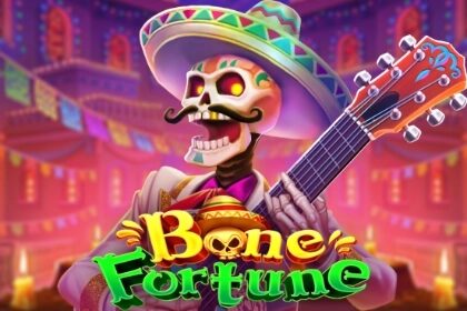 Bone Fortune
