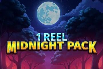 1 Reel – Midnight Pack