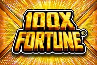 100x Fortune