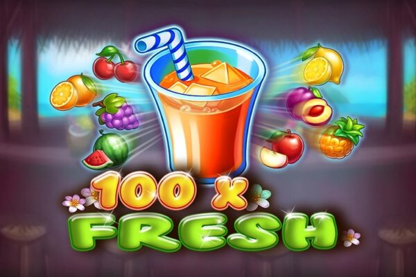 100x Fresh