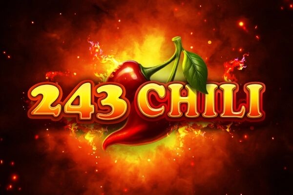 243 Chili