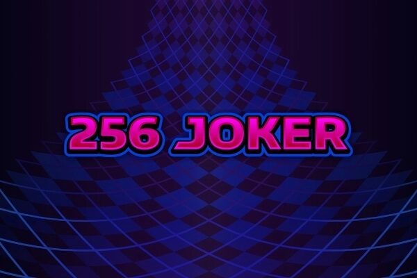 256 Joker