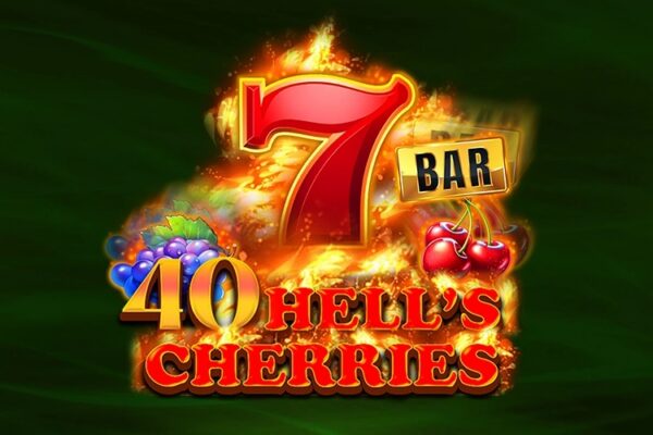 40 Hell’s Cherries