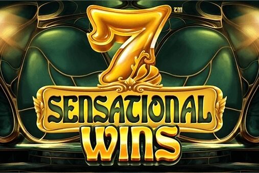 7 Sensational Wins