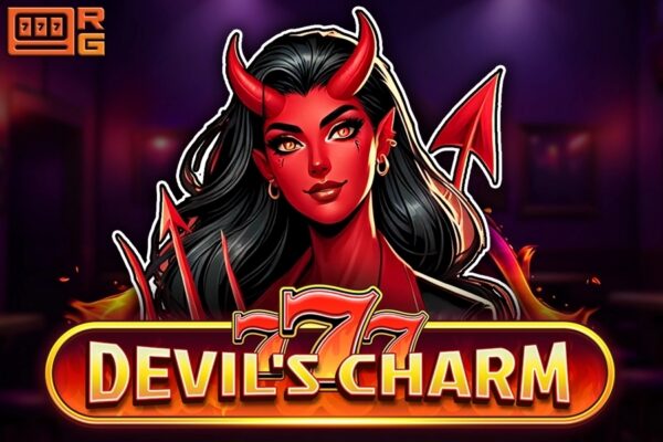 777 Devil’s Charm