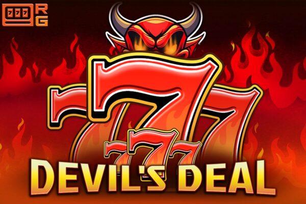 777 Devil’s Deal