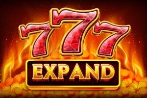 777: Expand