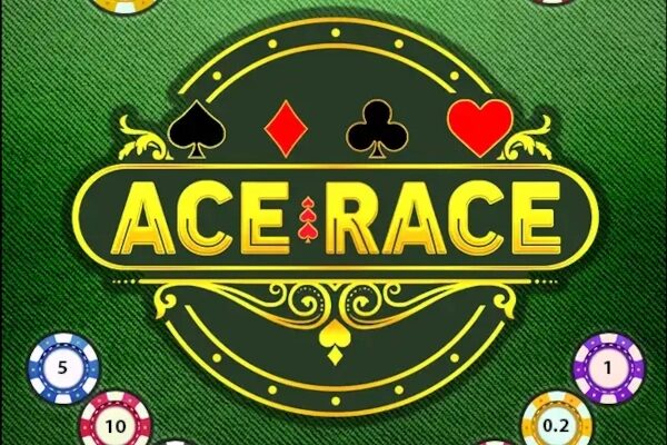 Ace Race