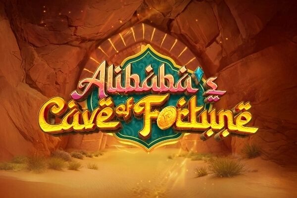 Alibaba’s Cave of Fortune