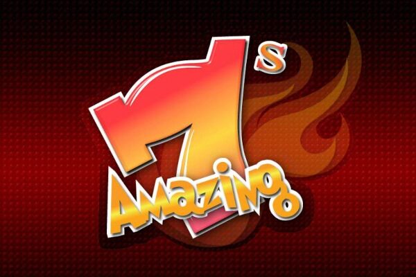 Amazing 7’s