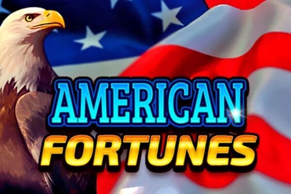 American Fortunes
