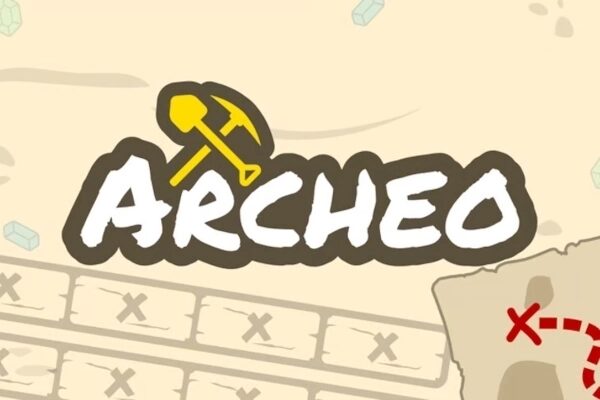 Archeo