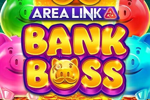 Area Link Bank Boss