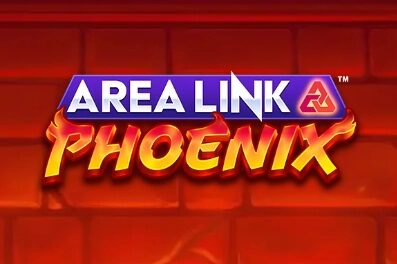 Area Link Phoenix