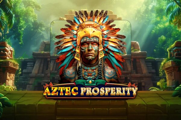 Aztec Prosperity
