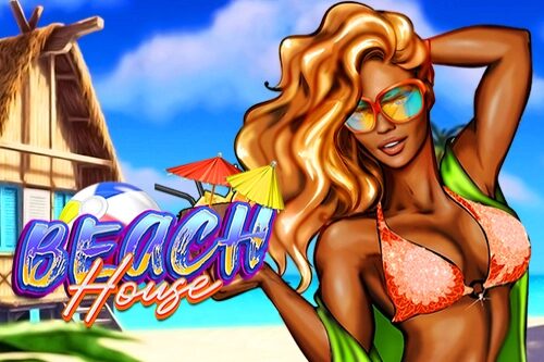 Beach House