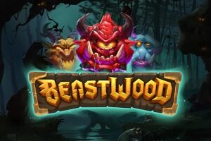Beastwood
