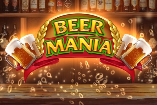 Beer Mania
