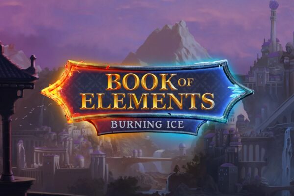 Book of Elements
