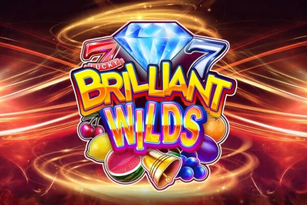 Brilliant Wilds