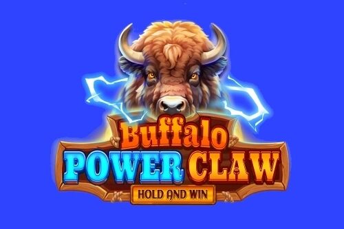 Buffalo Power Claw