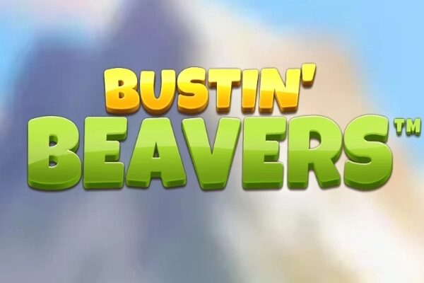 Bustin’ Beavers