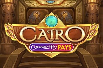 Cairo Connectify Pays