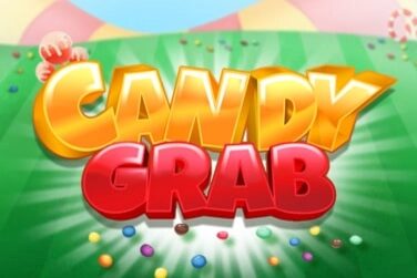 Candy Grab