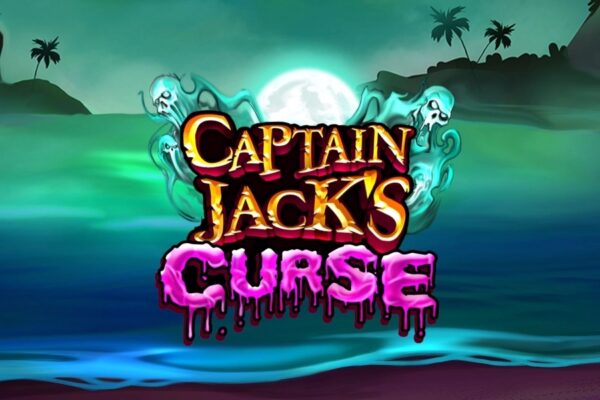 Captain Jack’s Curse