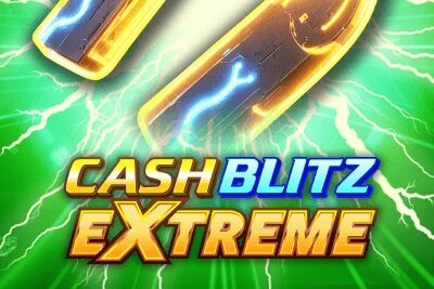 Cash Blitz Extreme
