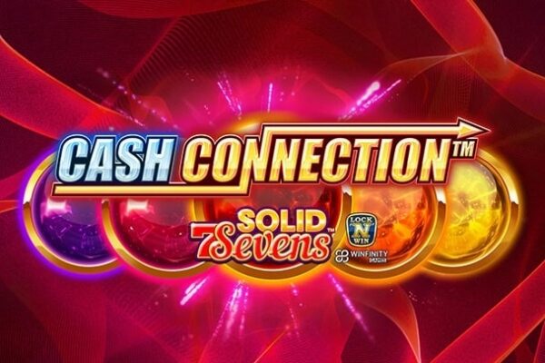 Cash Connection – Solid Sevens