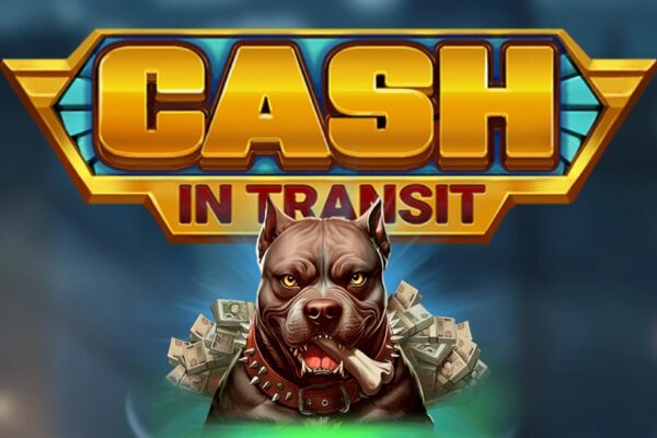 Cash in Transit
