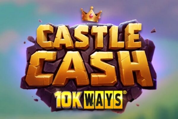 Castle Cash 10K Ways